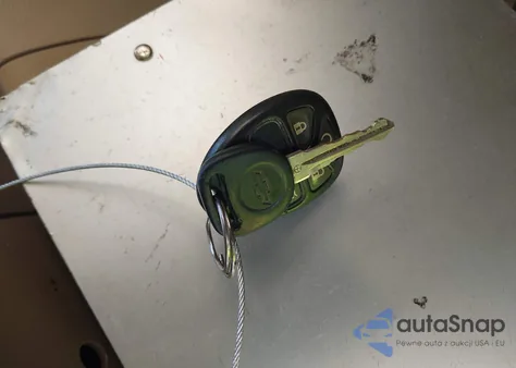 2012 Chevrolet Suburban 1500 Lt из США, поврежденный, VIN 1GNSKJE72CR130111